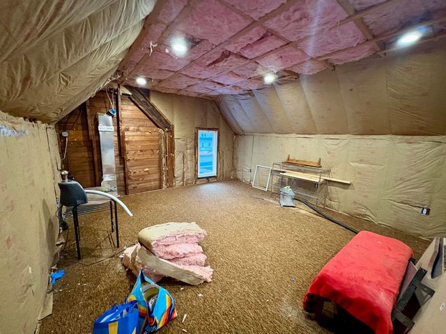 31 Pearl Street, Brushton, NY 12916