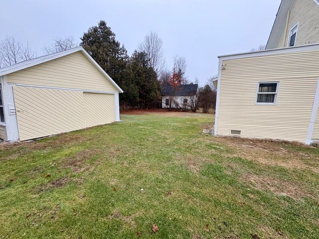 31 Pearl Street, Brushton, NY 12916