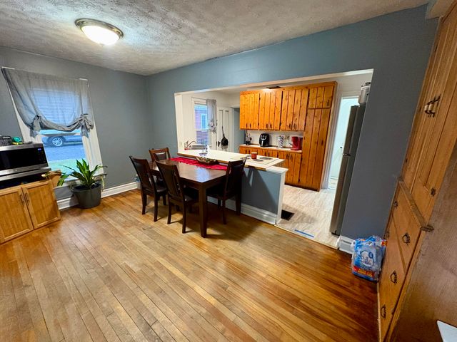 31 Pearl Street, Brushton, NY 12916