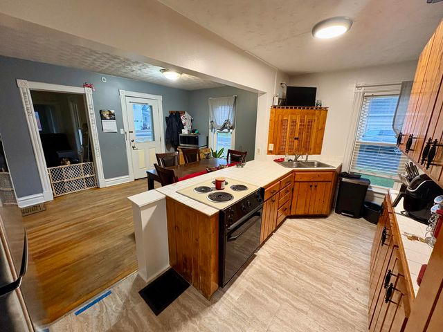 31 Pearl Street, Brushton, NY 12916