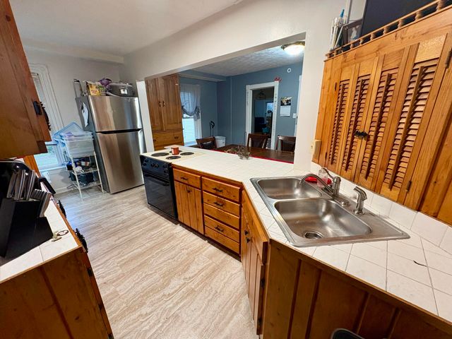 31 Pearl Street, Brushton, NY 12916