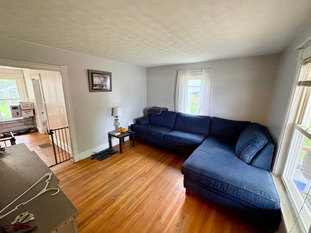 31 Pearl Street, Brushton, NY 12916