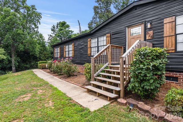 824 Joseph Antoon Circle, Stanley, NC 28164