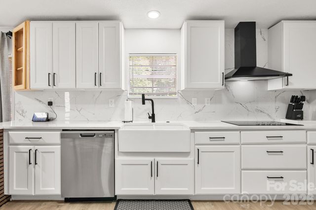 824 Joseph Antoon Circle, Stanley, NC 28164