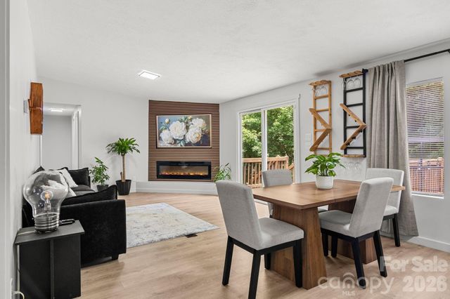 824 Joseph Antoon Circle, Stanley, NC 28164