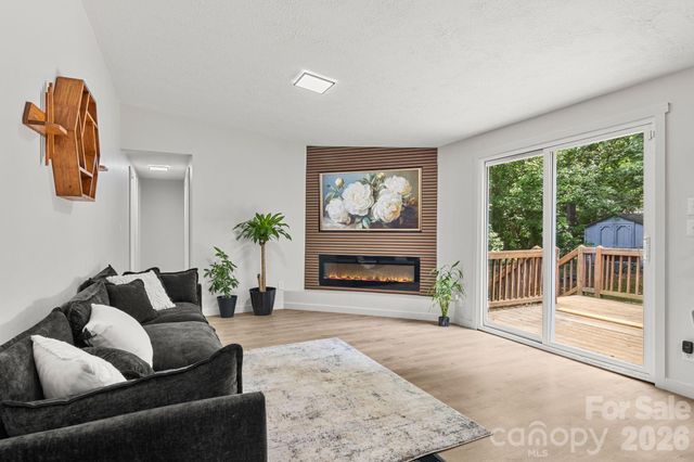 824 Joseph Antoon Circle, Stanley, NC 28164