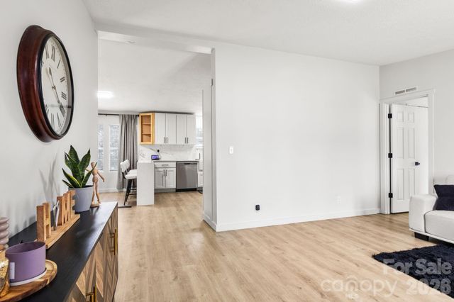 824 Joseph Antoon Circle, Stanley, NC 28164