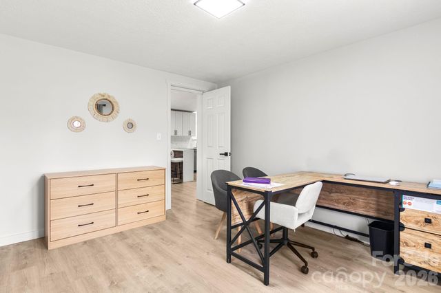 824 Joseph Antoon Circle, Stanley, NC 28164
