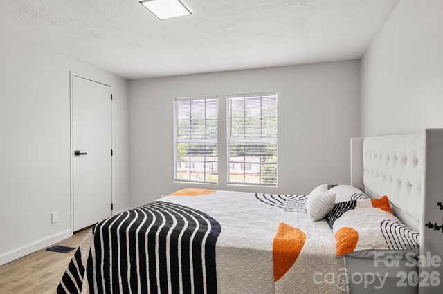824 Joseph Antoon Circle, Stanley, NC 28164