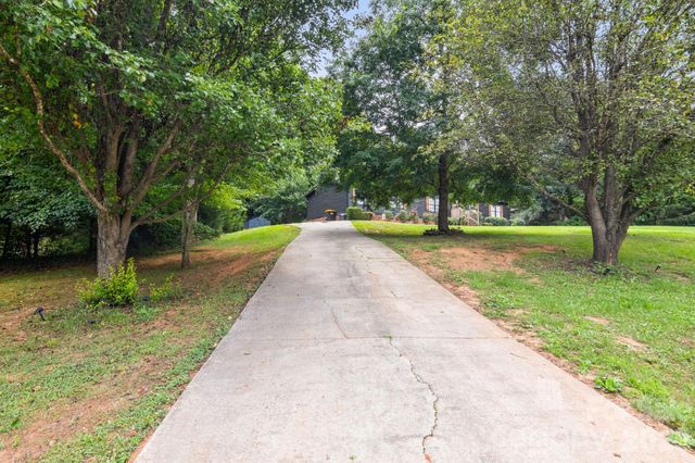 824 Joseph Antoon Circle, Stanley, NC 28164