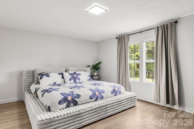 824 Joseph Antoon Circle, Stanley, NC 28164
