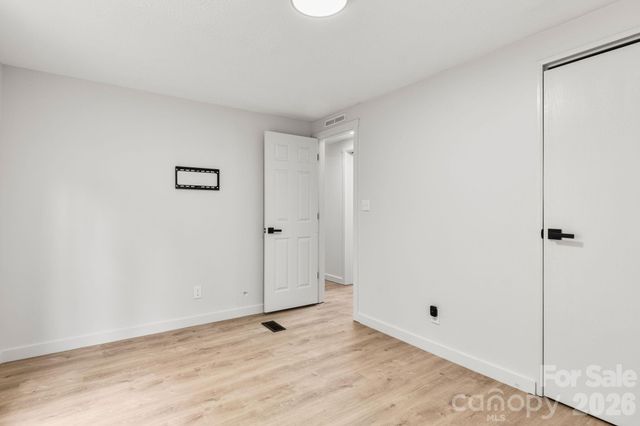 824 Joseph Antoon Circle, Stanley, NC 28164