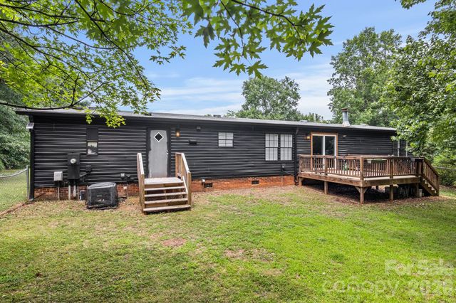 824 Joseph Antoon Circle, Stanley, NC 28164