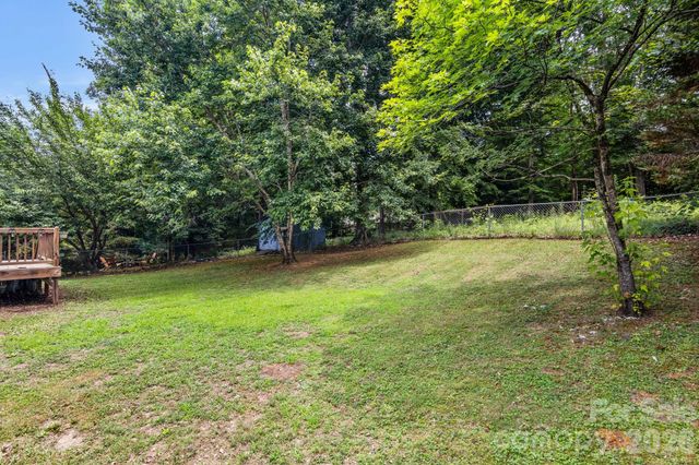 824 Joseph Antoon Circle, Stanley, NC 28164