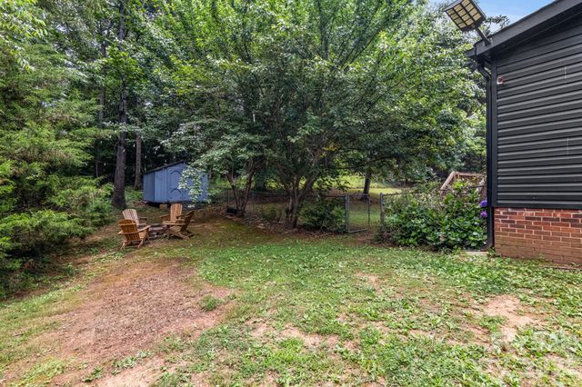 824 Joseph Antoon Circle, Stanley, NC 28164