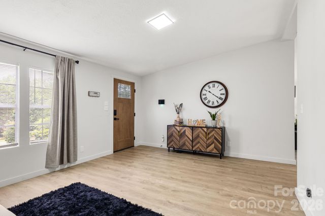824 Joseph Antoon Circle, Stanley, NC 28164