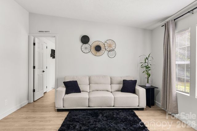 824 Joseph Antoon Circle, Stanley, NC 28164