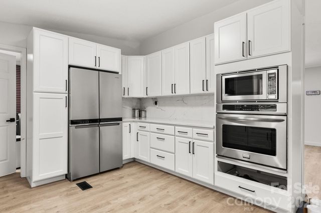 824 Joseph Antoon Circle, Stanley, NC 28164