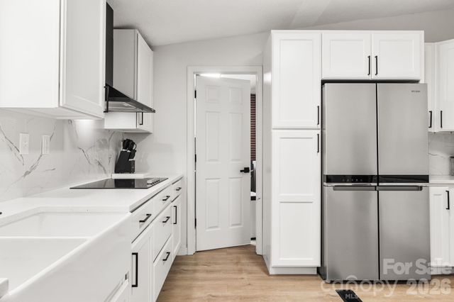 824 Joseph Antoon Circle, Stanley, NC 28164