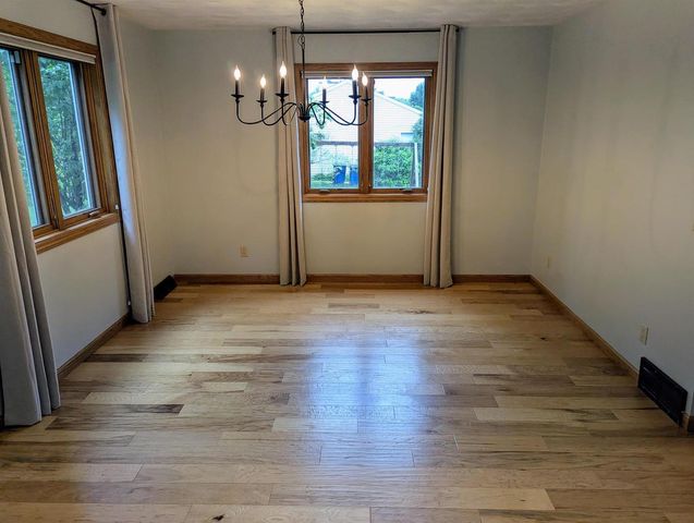 4002 PINE TREE ROAD, Wausau, WI 54403