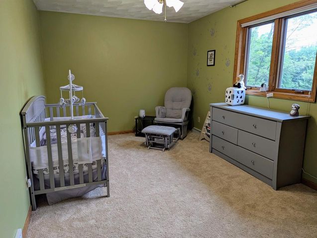 4002 PINE TREE ROAD, Wausau, WI 54403