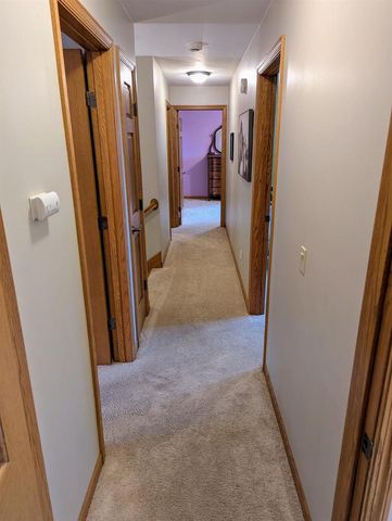 4002 PINE TREE ROAD, Wausau, WI 54403