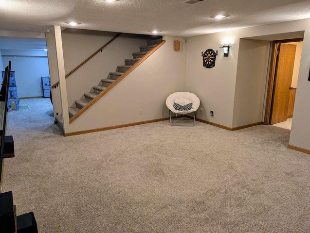 4002 PINE TREE ROAD, Wausau, WI 54403