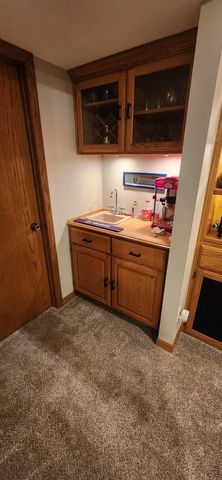 4002 PINE TREE ROAD, Wausau, WI 54403