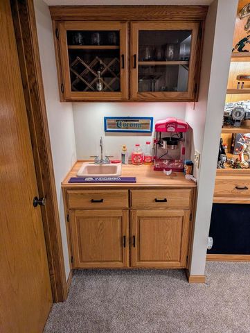 4002 PINE TREE ROAD, Wausau, WI 54403