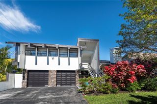 1501 NE 24th St 1, Wilton Manors, FL 33305