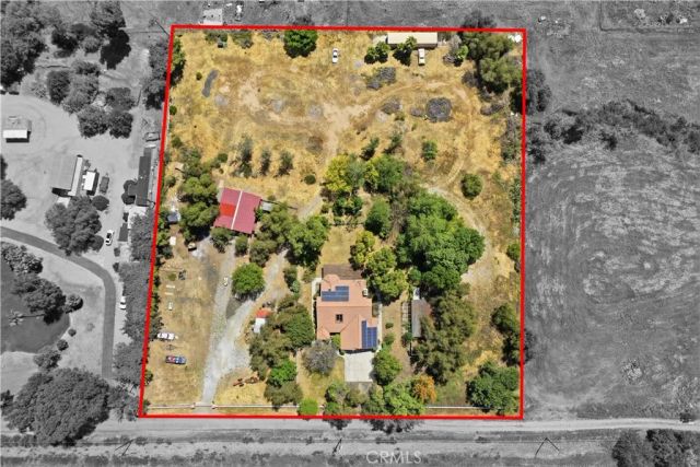 32245 Refa Court, Wildomar, CA 92595