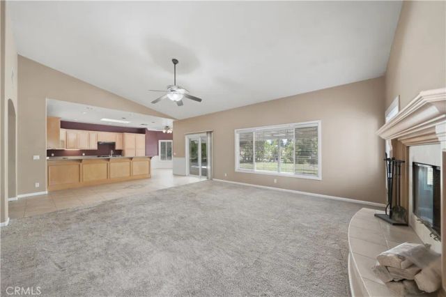 32245 Refa Court, Wildomar, CA 92595