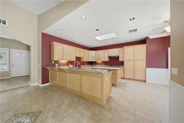 32245 Refa Court, Wildomar, CA 92595