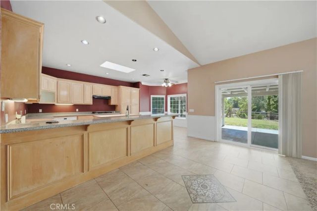 32245 Refa Court, Wildomar, CA 92595