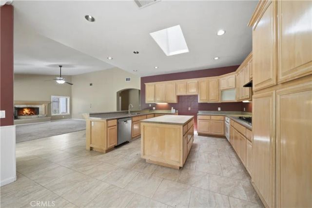 32245 Refa Court, Wildomar, CA 92595