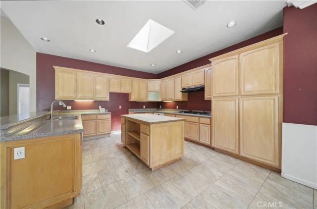 32245 Refa Court, Wildomar, CA 92595