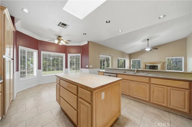 32245 Refa Court, Wildomar, CA 92595
