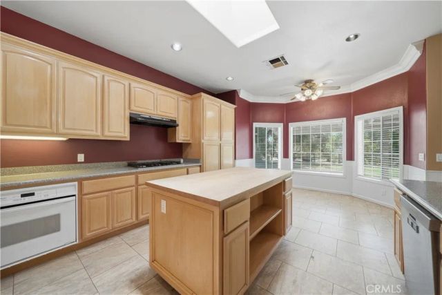 32245 Refa Court, Wildomar, CA 92595