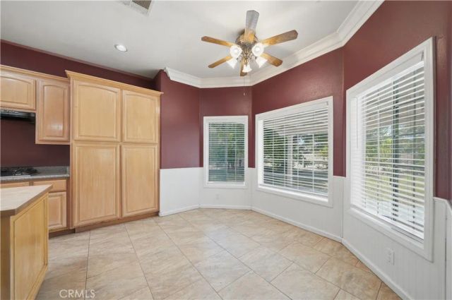 32245 Refa Court, Wildomar, CA 92595