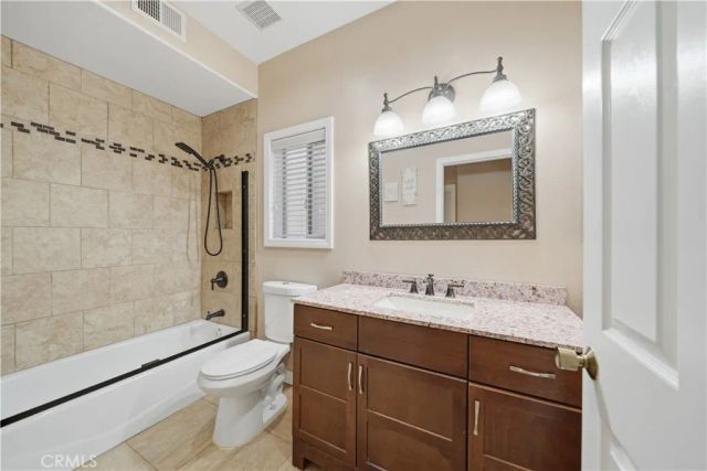 32245 Refa Court, Wildomar, CA 92595