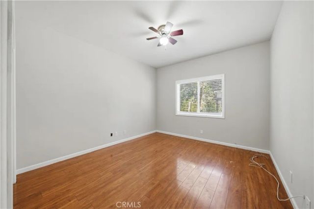 32245 Refa Court, Wildomar, CA 92595