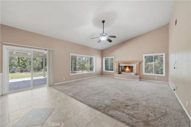 32245 Refa Court, Wildomar, CA 92595