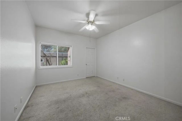 32245 Refa Court, Wildomar, CA 92595