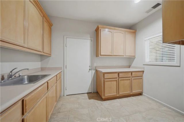 32245 Refa Court, Wildomar, CA 92595
