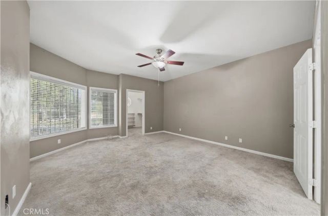 32245 Refa Court, Wildomar, CA 92595