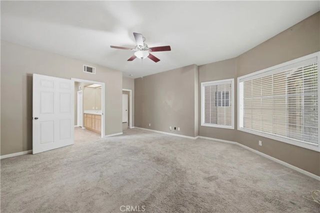 32245 Refa Court, Wildomar, CA 92595