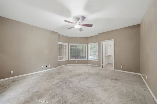 32245 Refa Court, Wildomar, CA 92595