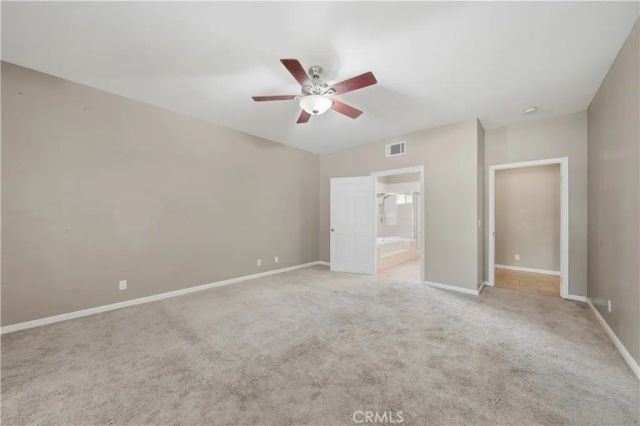 32245 Refa Court, Wildomar, CA 92595