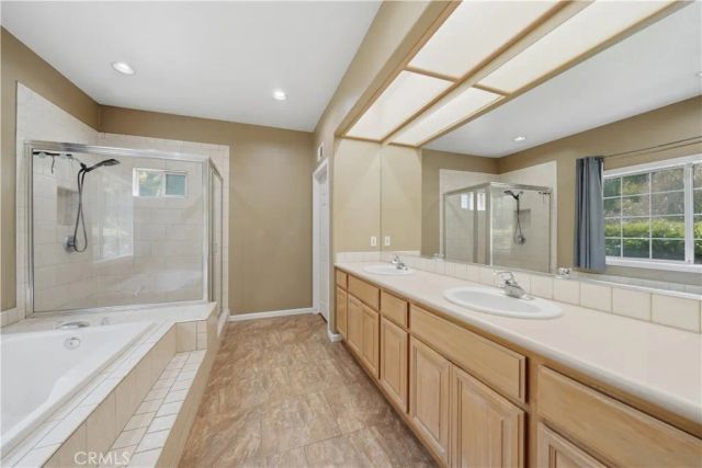 32245 Refa Court, Wildomar, CA 92595