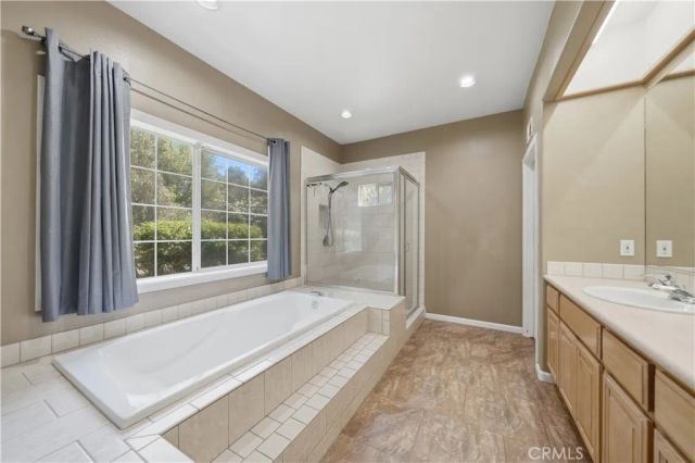 32245 Refa Court, Wildomar, CA 92595